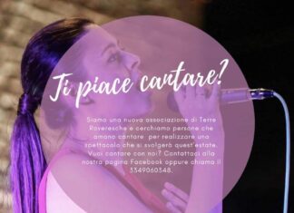 Due serate canore a Terre Roveresche all’insegna della solidarietà con dedica speciale al Salesi di Ancona