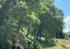 Scopri le Terre del Catria in E-Bike: servizio per turisti e strutture ricettive per vivere una esperienza unica!
