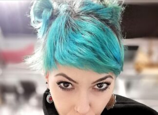 L’urbinate Francesca Cleri e l’arte: “È comunicazione, è univoca, soggettiva e reinterpretabile”