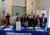 Le Marche nella Mappa delle Meraviglie di SharryLand. Confcommercio e Distretto Bio Terre Marchigiane nella piattaforma nazionale