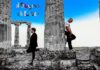 Dopo un anno bilancio positivo per il duo “Il Sogno di Rubik” e il suo “Tentacles and miracles”