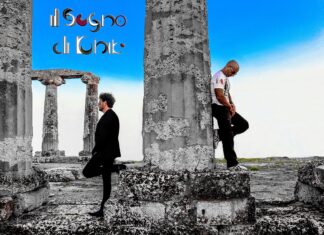 Dopo un anno bilancio positivo per il duo “Il Sogno di Rubik” e il suo “Tentacles and miracles”