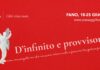 Passaggi Festival, a Fano da oggi 7 giugno aperte le prenotazioni