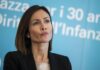 Acquaroli: “Restituire alle Marche visione competitiva: Cis (Contratto istituzionale sviluppo) e Zes (Zona economica speciale) fondamentali”