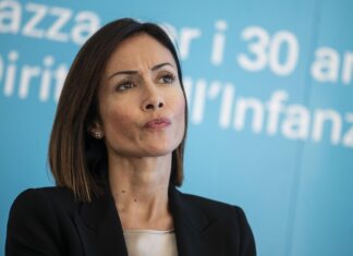 Acquaroli: “Restituire alle Marche visione competitiva: Cis (Contratto istituzionale sviluppo) e Zes (Zona economica speciale) fondamentali”