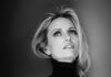 Passaggi festival, a Fano tocca a Justine Mattera, Marisa laurito e Willie Peyote
