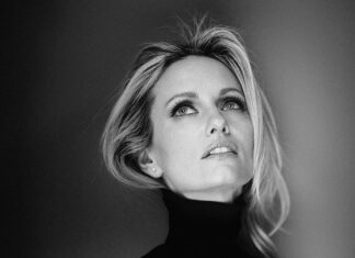 Passaggi festival, a Fano tocca a Justine Mattera, Marisa laurito e Willie Peyote
