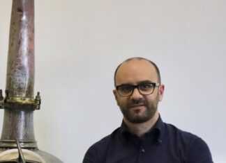 Fano, a Passaggi Festival il libro dei 150 anni della Meletti di Ascoli Piceno