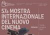 La comunicazione di Uniurb al Festival del Cinema di Pesaro: un team di studenti impegnati nella comunicazione