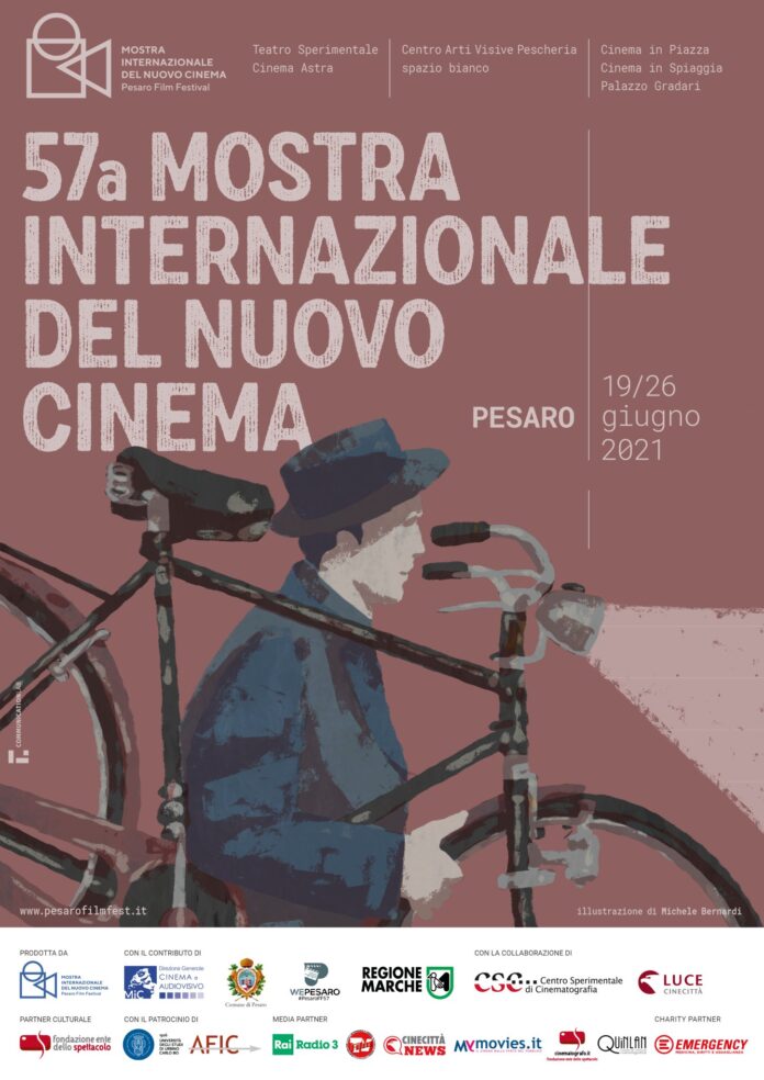 Mostra-Cinema-Pesaro-Film-Festival-POSTER-57-2021-1