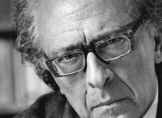 Antonella Viola e Giampiero Mughini in piazza XX settembre a Fano, ‘Le Coliche’ al Pincio