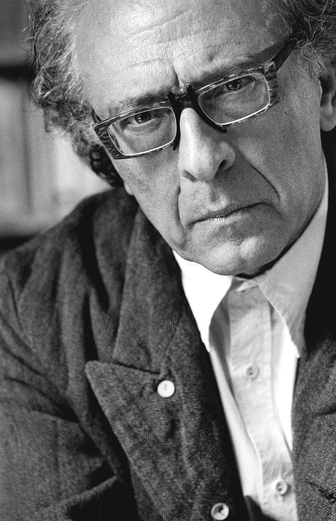 Mughini_Giampiero_Foto_B