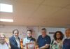 Il weekend delle bocce marchigiane, tutti i risultati