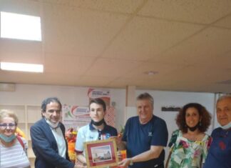 Il weekend delle bocce marchigiane, tutti i risultati