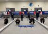 Oikos Fossombrone alle finali nazionali dei campionati italiani a squadre di bocce, specialità raffa