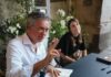 Evento speciale conclusivo di Passaggi Festival a Fano con Nando Dalla Chiesa