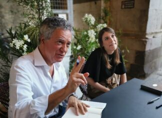 Evento speciale conclusivo di Passaggi Festival a Fano con Nando Dalla Chiesa
