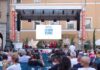 Passaggi Festival, un’onda di libri vista mare nella rassegna fanese
