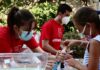 Passaggi Festival e Università di Camerino: a Fano laboratori per bambini e conversazioni con aperitivo