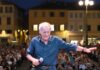 Passaggi Festival, tutti i numeri di una edizione indimenticabile