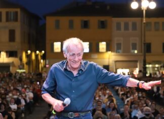 Passaggi Festival, tutti i numeri di una edizione indimenticabile