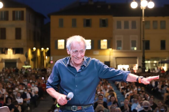 PF2021_RobertoVecchioni_phGiacomoGrandi_B