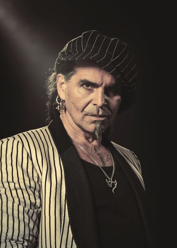 Pelù_Piero_foto_@Riccardo_Bagnoli-B