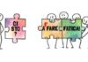 Il Comune di Colli al Metauro aderisce al progetto “Ci sto? affare fatica! – Facciamo il bene comune”