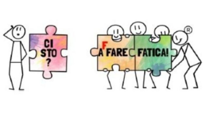 Progetto-senza-titolo-2021-05-27T144412.466-780x439