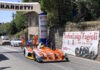 Si avvicina a Gubbio il 56° Trofeo Luigi Fagioli, settimo round di CIVM