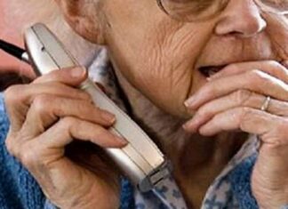 “La vendita scorretta dei contratti utenze gas e luce: occhio a chi telefona spacciandosi per l’ufficio Tutela Consumatori”