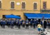 Marche, contributo straordinario a bande e cori per i corsi di orientamento musicale