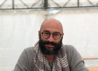“A riveder le stelle”, rassegna estiva nel cortile della biblioteca di San Costanzo