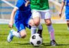 Calcio, a luglio camp per ragazzi nati dal 2006 al 2015