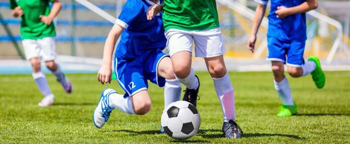 calcio