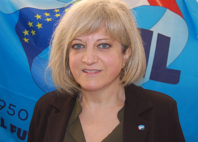 claudia mazzucchelli (1)
