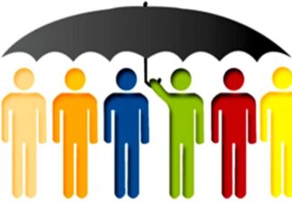 Una legge a maggiore tutela dei consumatori