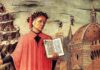 Biblioteche Co.Meta., appuntamenti a San Lorenzo in Campo, San Costanzo e Cartoceto