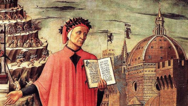 dante