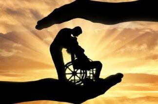 Interventi sulla disabilità, tre parere favorevoli dalla Commissione Sanità Marche. Ecco quali