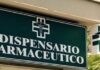 Farmacie, da sabato 5 giugno riapre il dispensario di Torrette