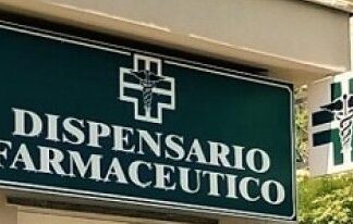 Farmacie, da sabato 5 giugno riapre il dispensario di Torrette