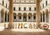 Anche quest’anno Urbino è UninCanto: sabato 12 e domenica 13 giugno la VII edizione in streaming