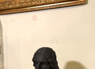 Come era Raffaello, ricostruzione in 3D degli antropologi dell’Università Tor Vergata