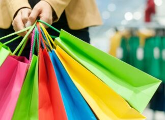“Cinquanta sfumature di eco”: a San Michele al Fiume serata all’insegna della sostenibilità