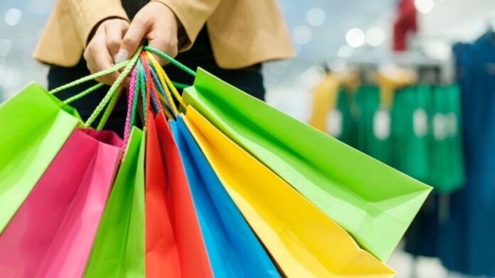 fast-shopping-1024x576