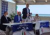 Tarsi, Pierpaoli: “Ferrovia Fano-Urbino: luce in fondo al tunnel”