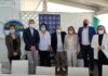 Fratelli d’Italia Fano e il ripristino dell’ospedale Santa Croce