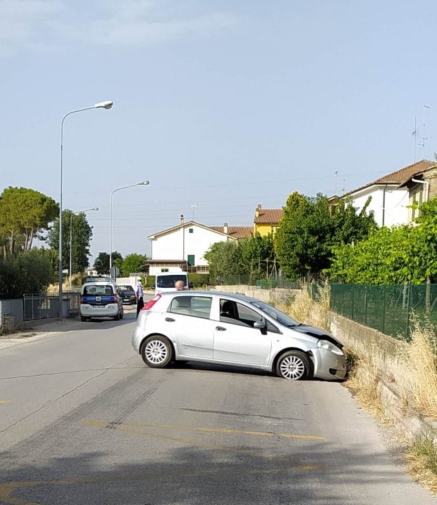 foto botta