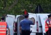 Travolto lungo l’Adriatica, oggi funerale a Metaurilia